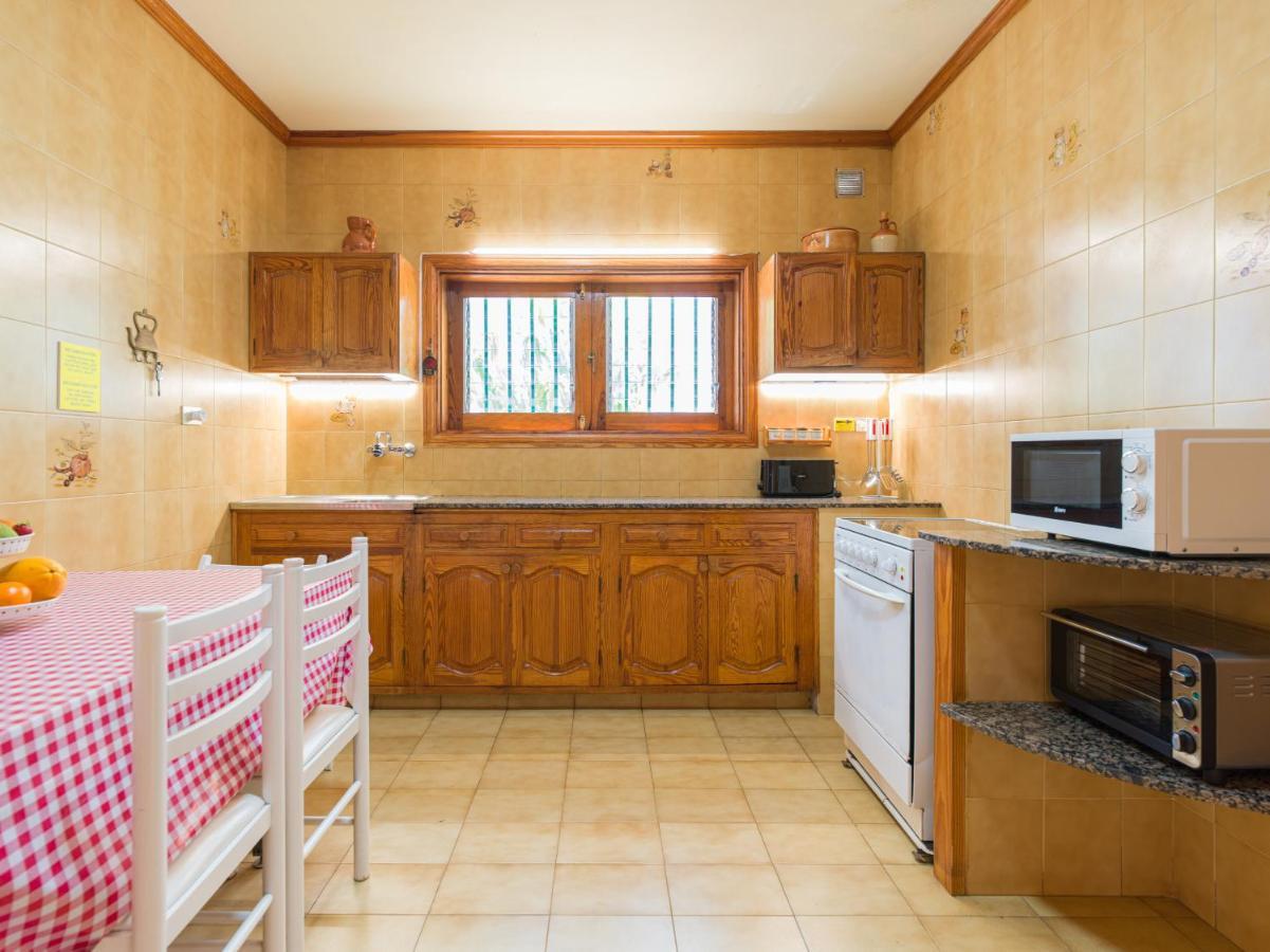 Agaete Pupe Home By Canariasgetaway Exterior foto