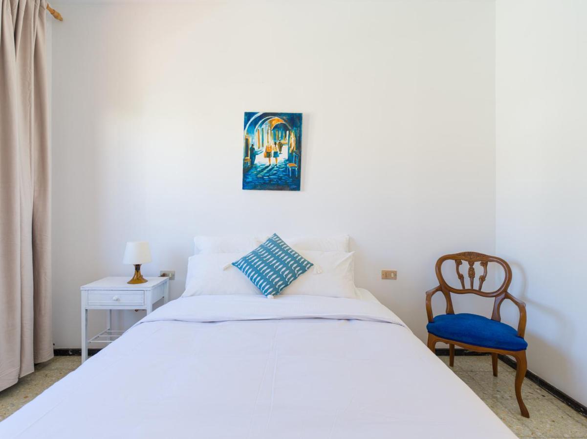 Agaete Pupe Home By Canariasgetaway Exterior foto