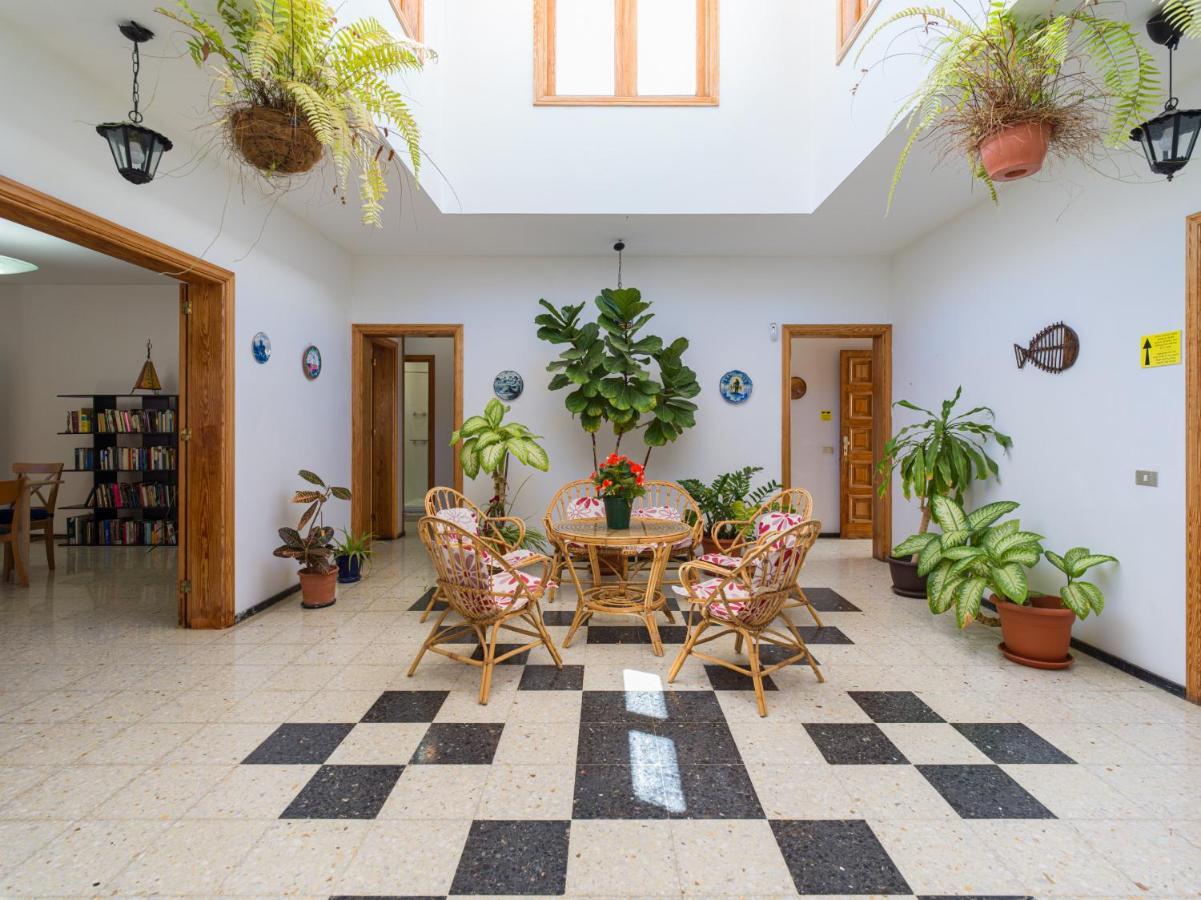 Agaete Pupe Home By Canariasgetaway Exterior foto